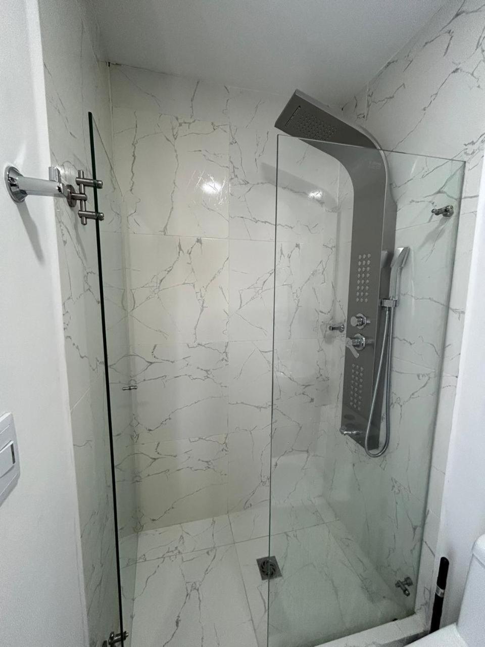Nabu Casa Hotel Manizales Kültér fotó