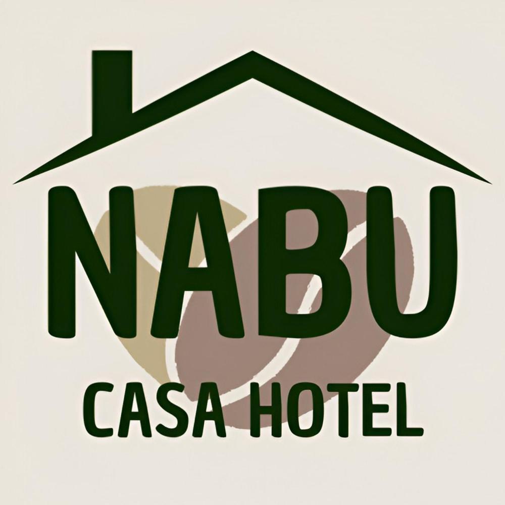 Nabu Casa Hotel Manizales Kültér fotó