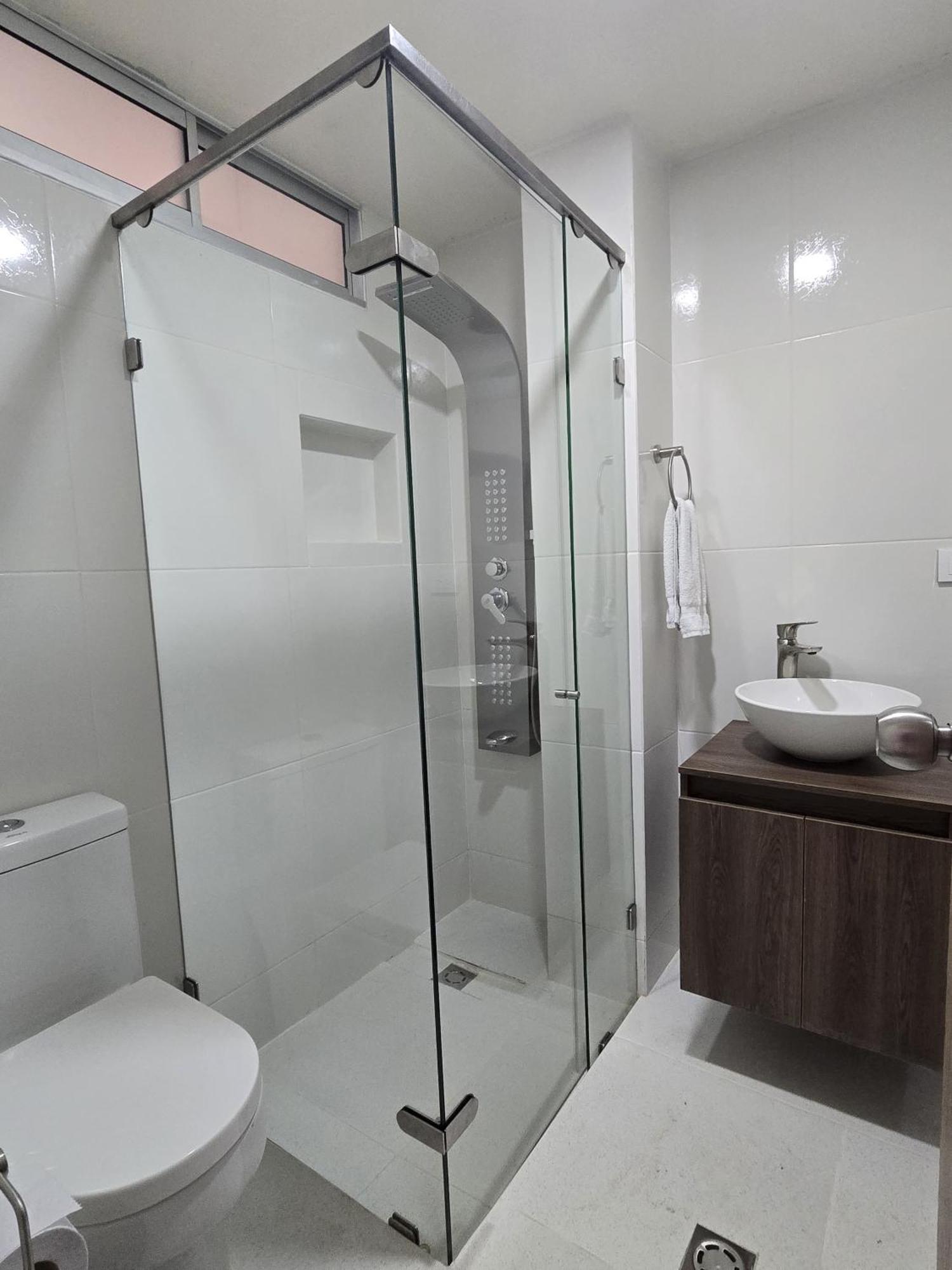 Nabu Casa Hotel Manizales Kültér fotó