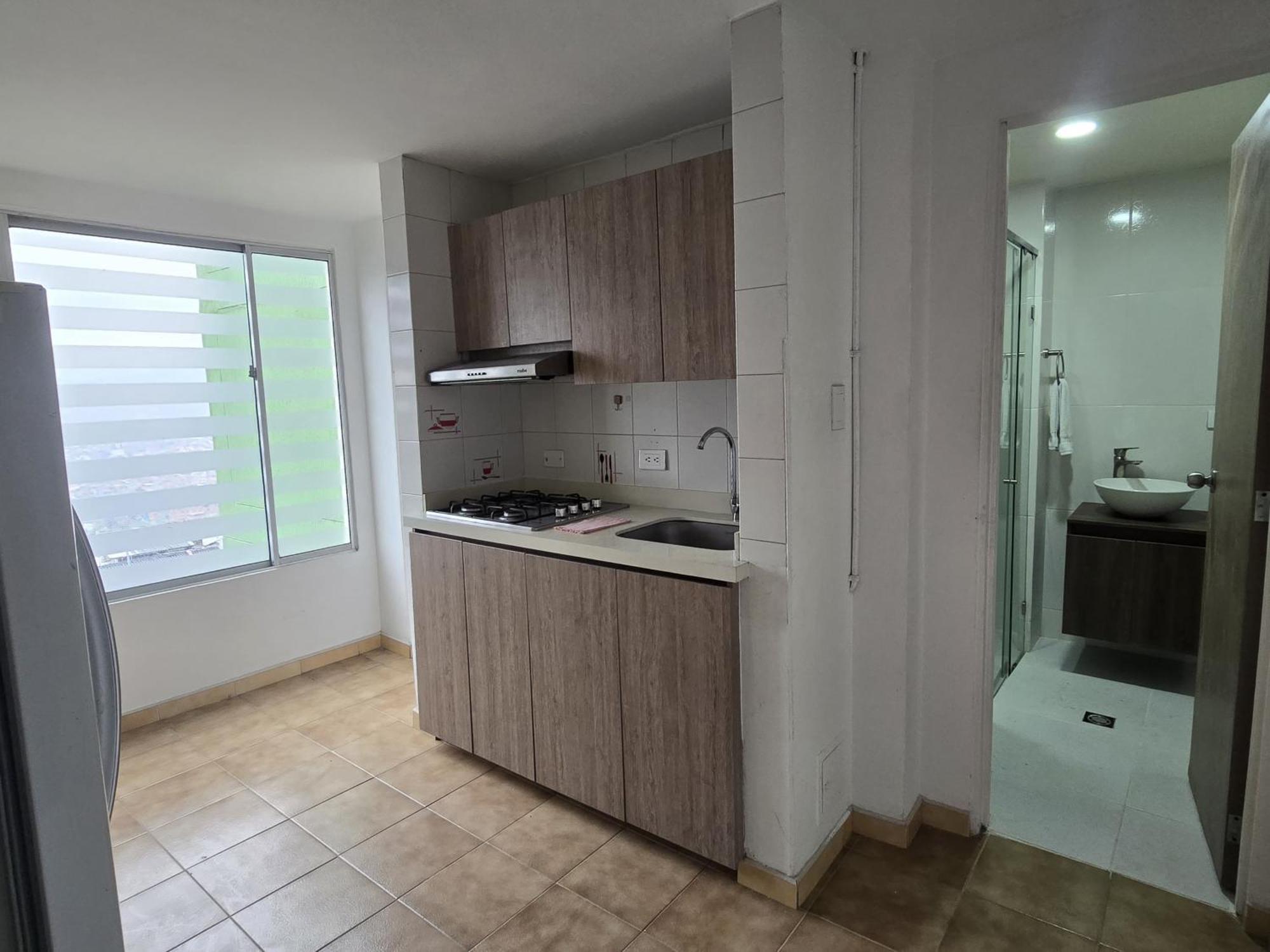 Nabu Casa Hotel Manizales Kültér fotó