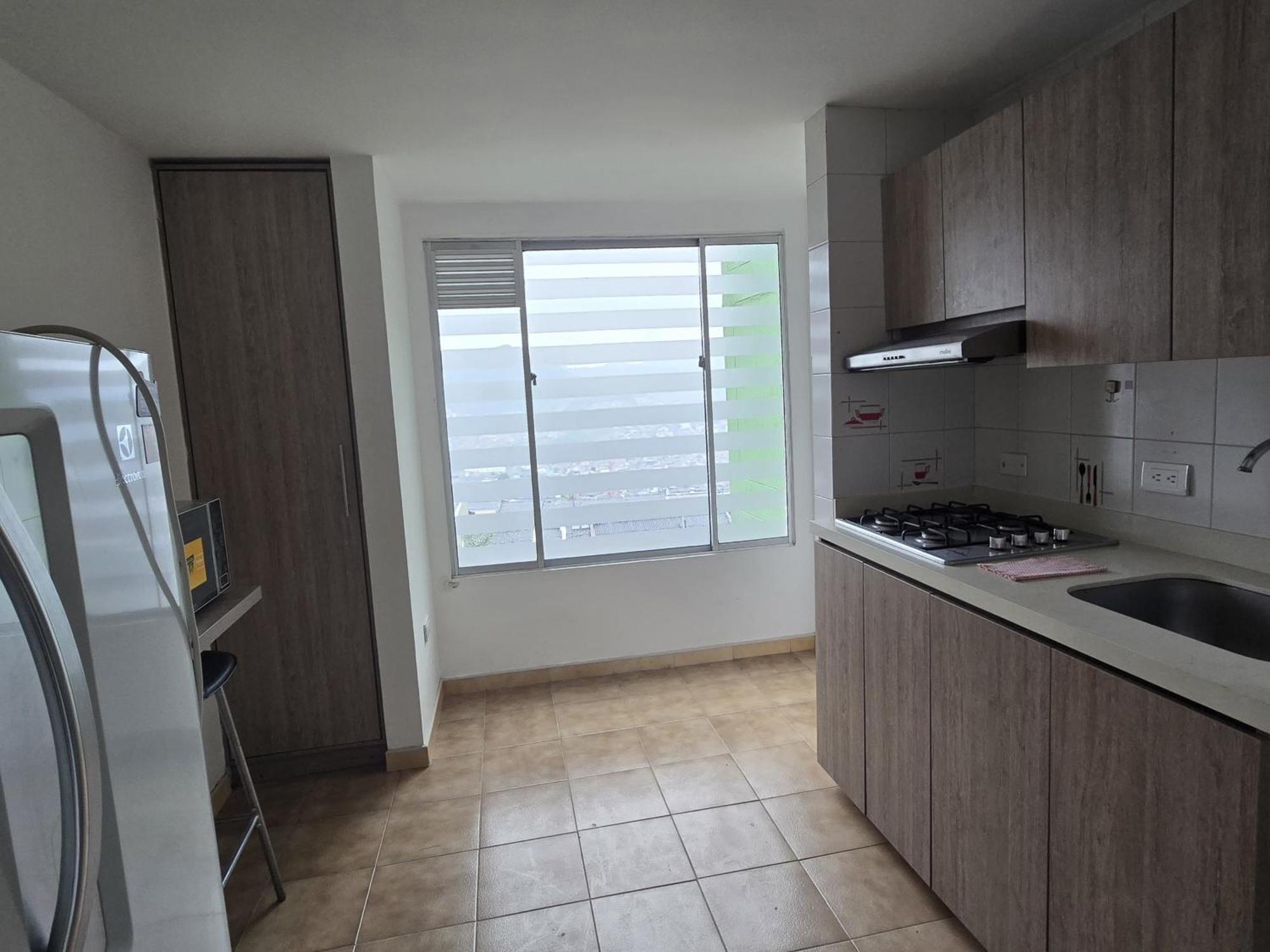 Nabu Casa Hotel Manizales Kültér fotó