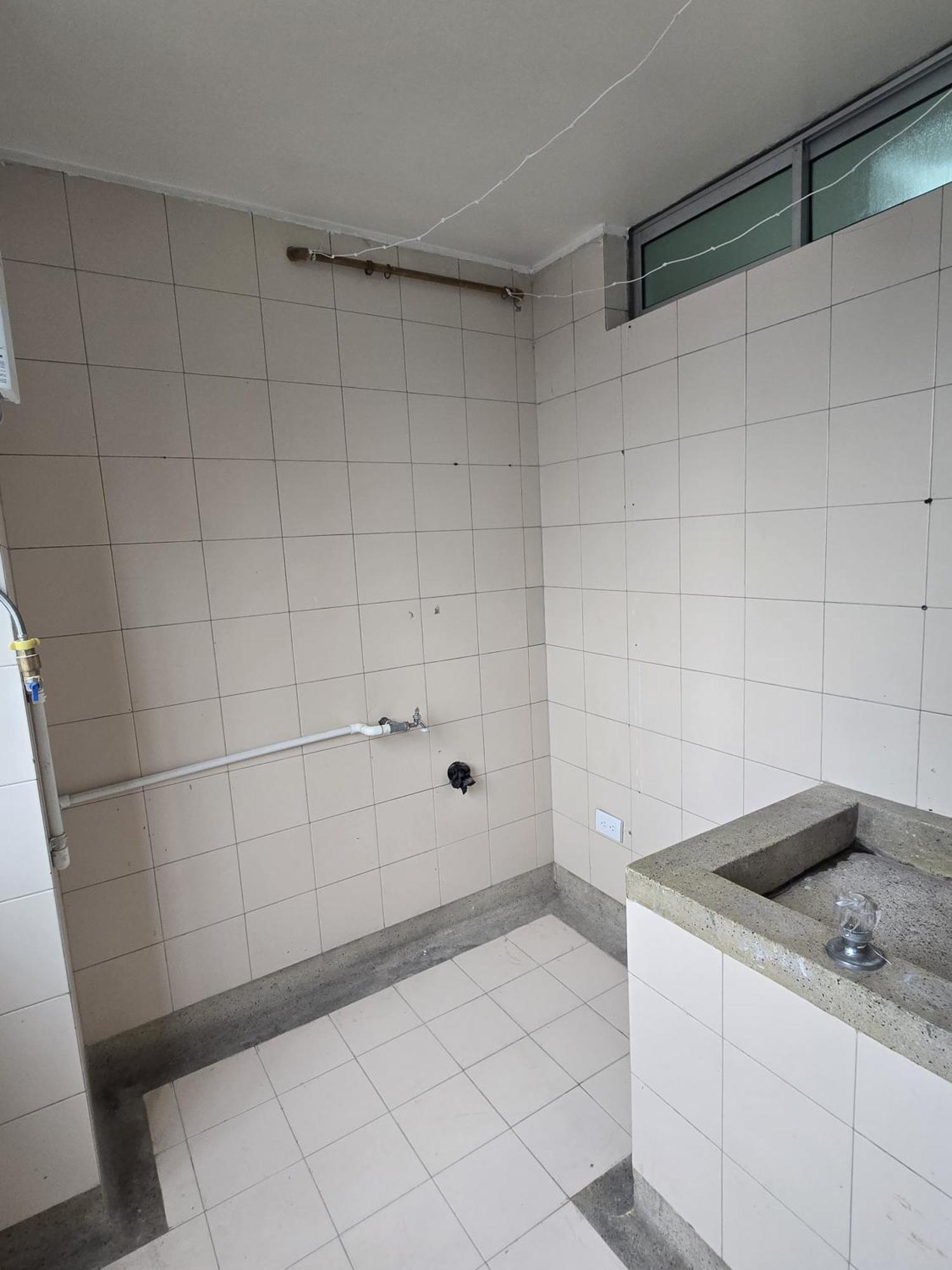 Nabu Casa Hotel Manizales Kültér fotó