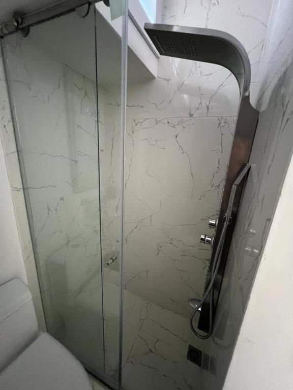 Nabu Casa Hotel Manizales Kültér fotó