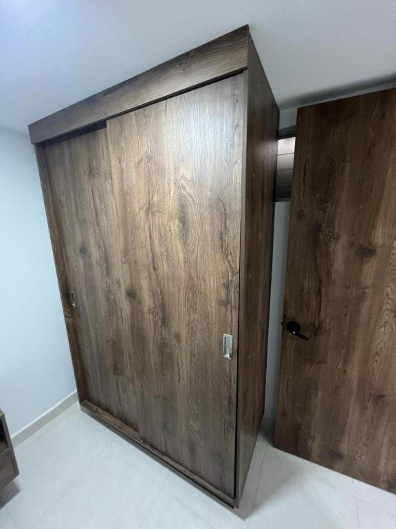 Nabu Casa Hotel Manizales Kültér fotó